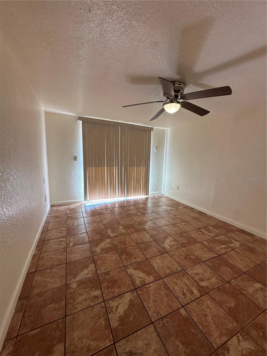 358 1ST AVE N, LAKE WALES, FL, 33859