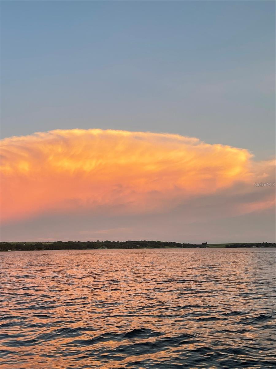 358 1ST AVE N, LAKE WALES, FL, 33859