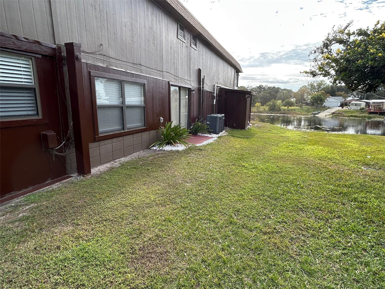 358 1ST AVE N, LAKE WALES, FL, 33859