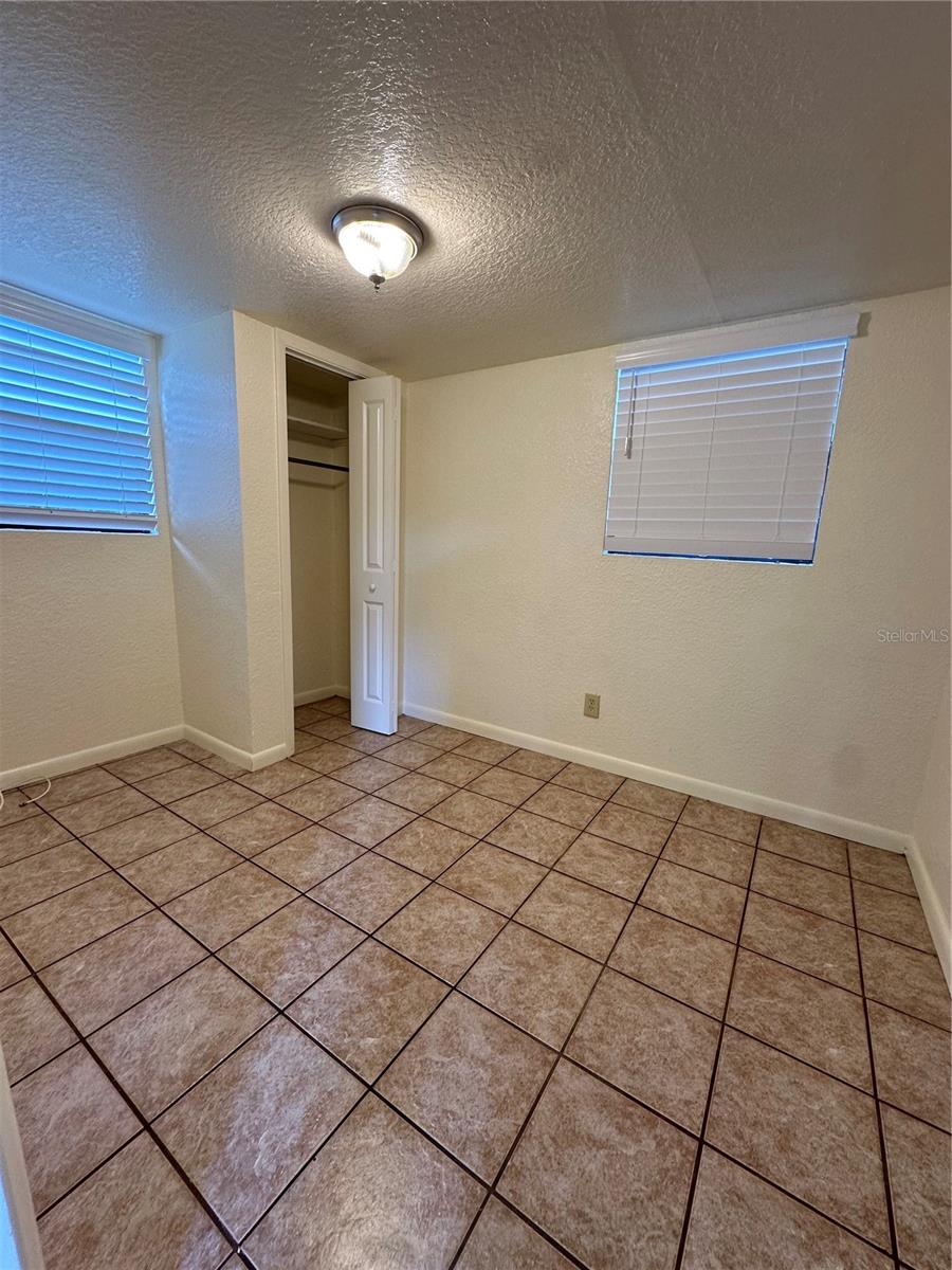 358 1ST AVE N, LAKE WALES, FL, 33859