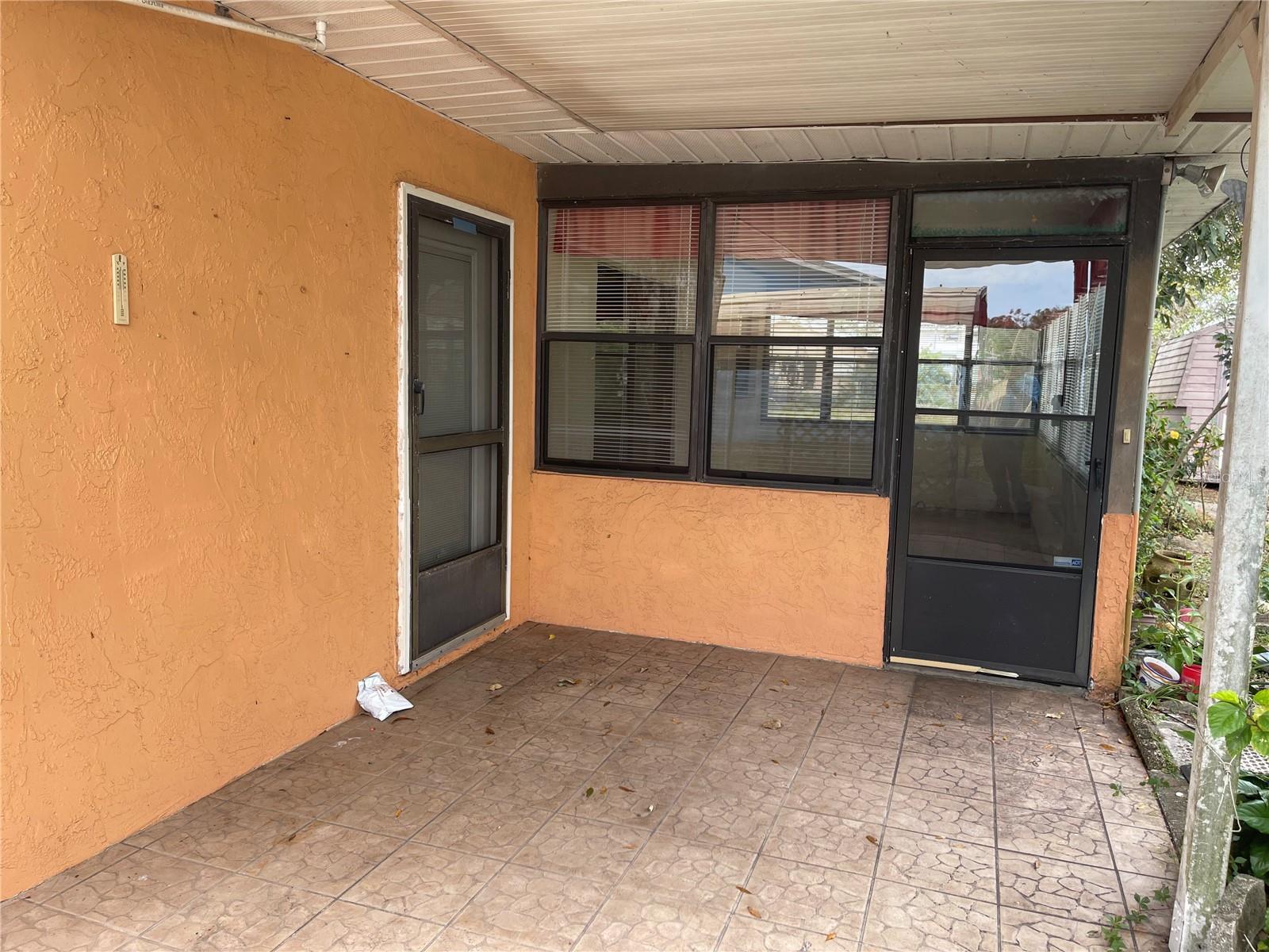 3837 SE 27TH ST SE, OKEECHOBEE, FL, 34974