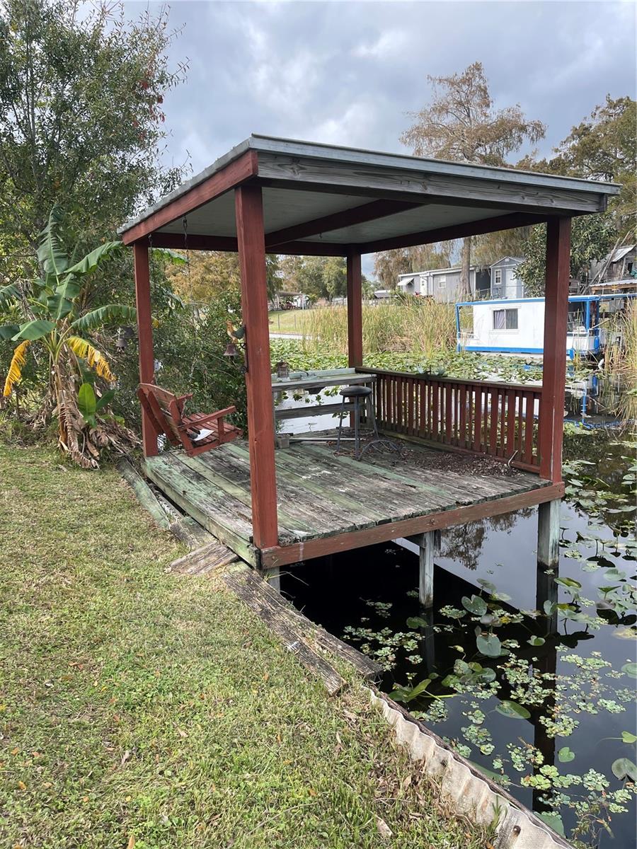 3837 SE 27TH ST SE, OKEECHOBEE, FL, 34974
