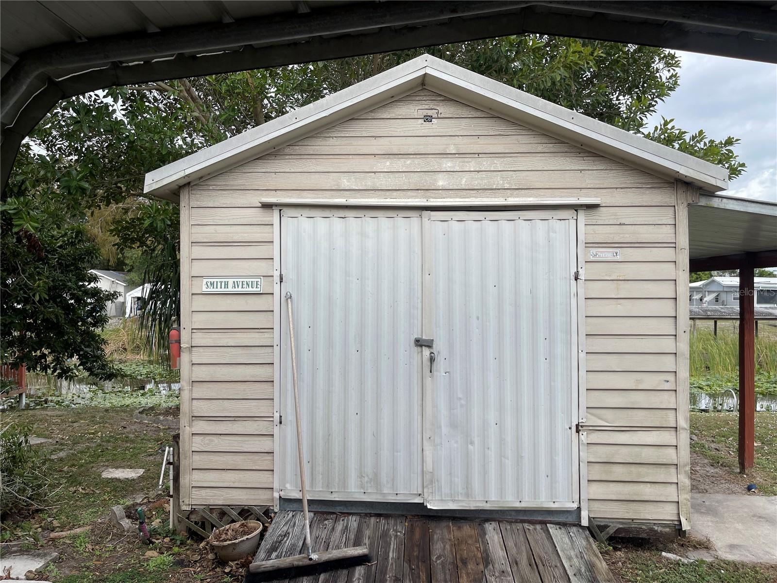 3837 SE 27TH ST SE, OKEECHOBEE, FL, 34974