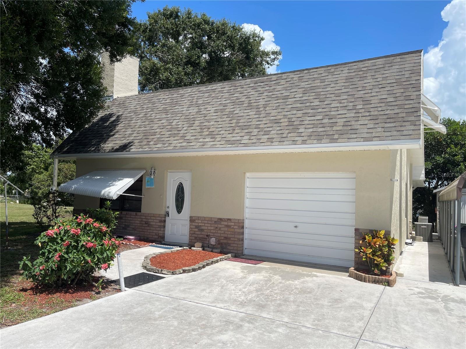 3837 SE 27TH ST SE, OKEECHOBEE, FL, 34974