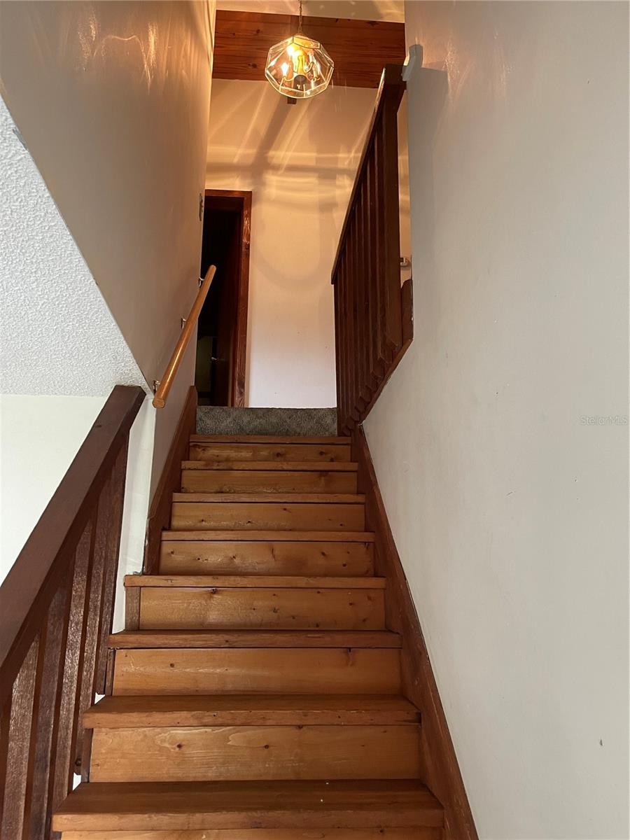 3837 SE 27TH ST SE, OKEECHOBEE, FL, 34974