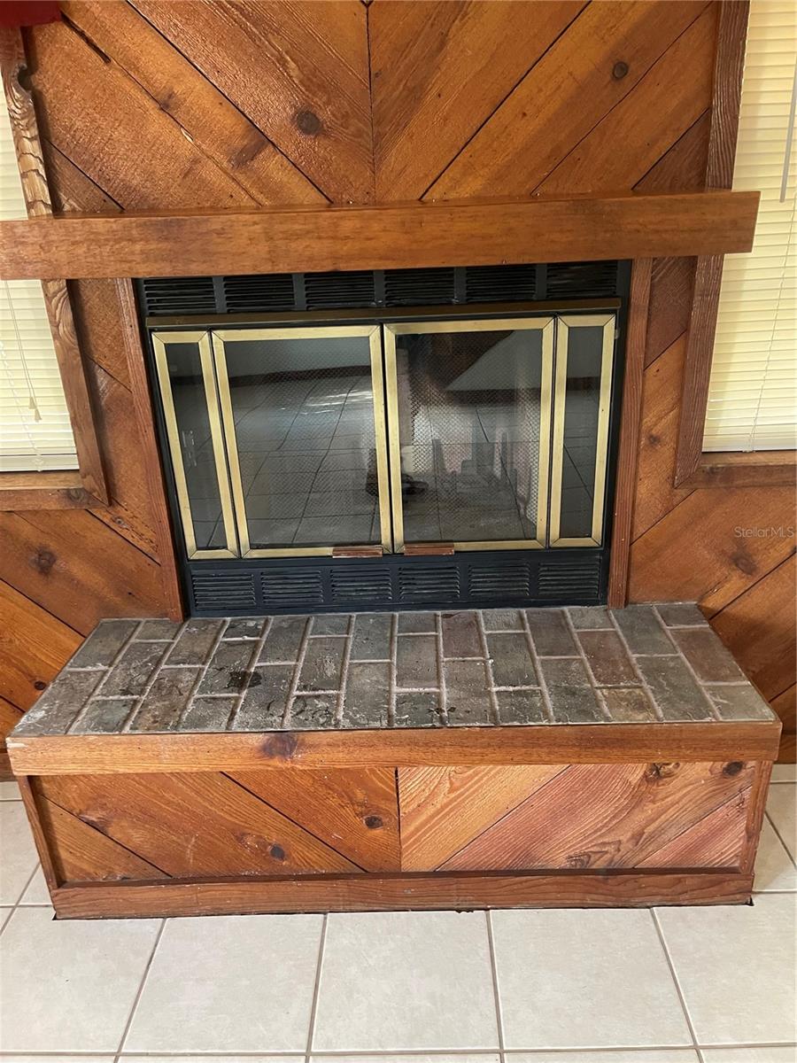 3837 SE 27TH ST SE, OKEECHOBEE, FL, 34974