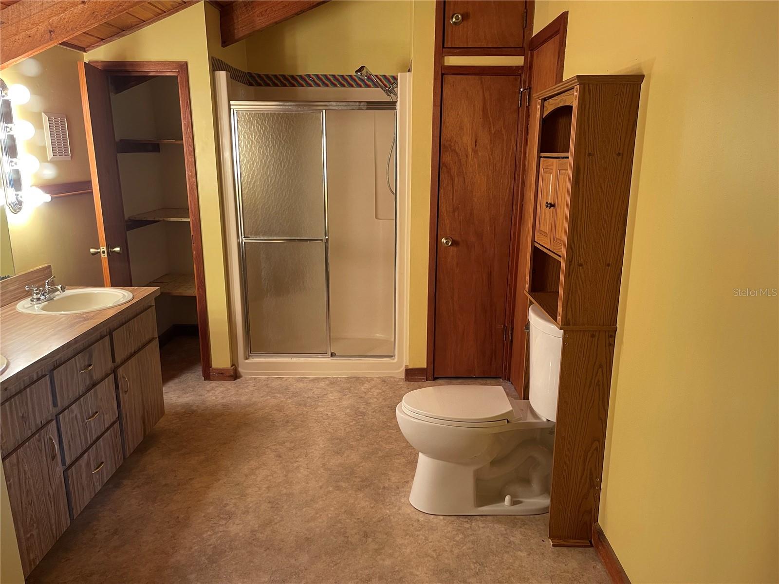 3837 SE 27TH ST SE, OKEECHOBEE, FL, 34974