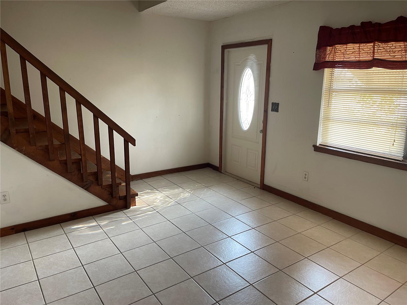 3837 SE 27TH ST SE, OKEECHOBEE, FL, 34974