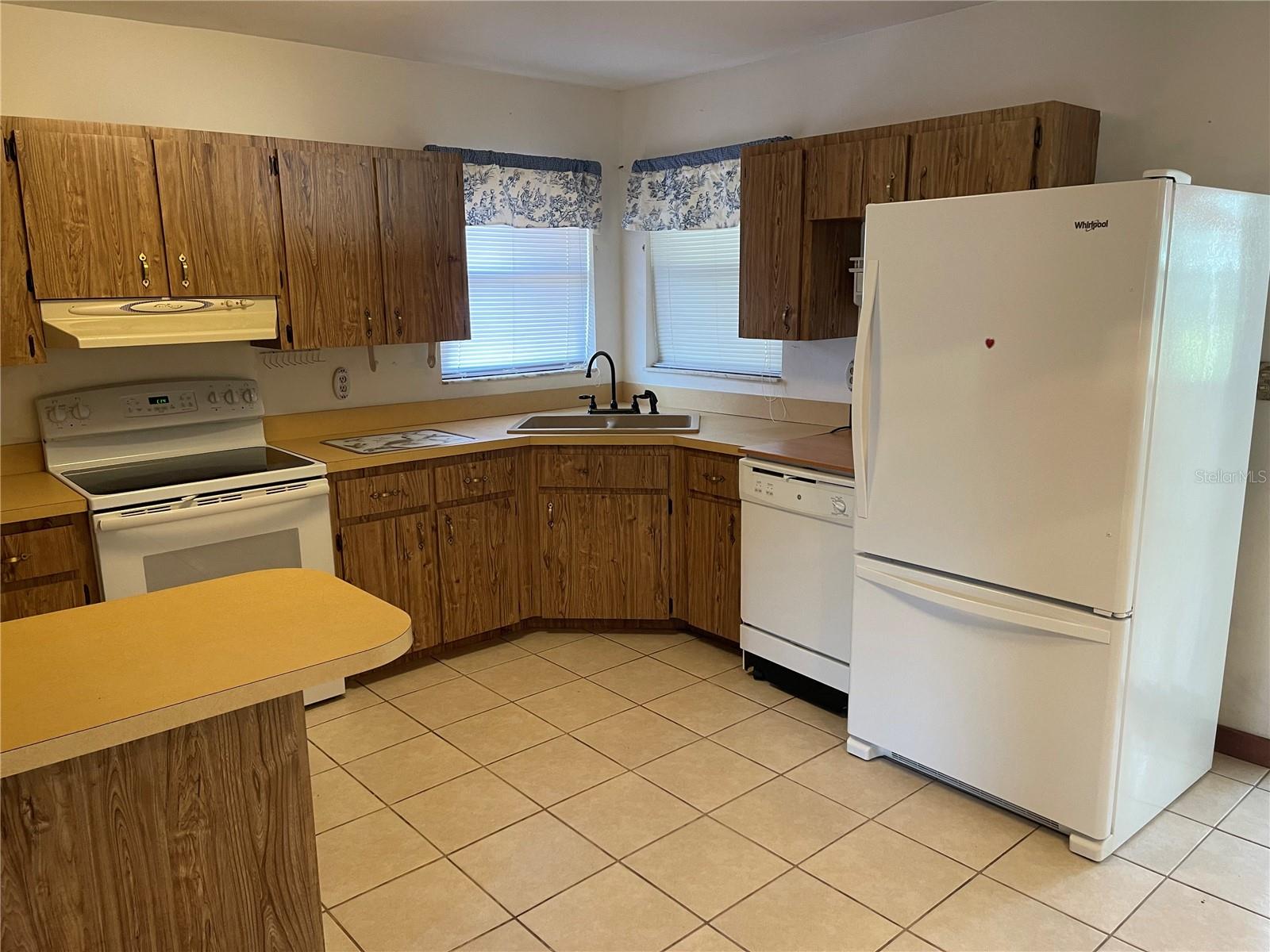 3837 SE 27TH ST SE, OKEECHOBEE, FL, 34974