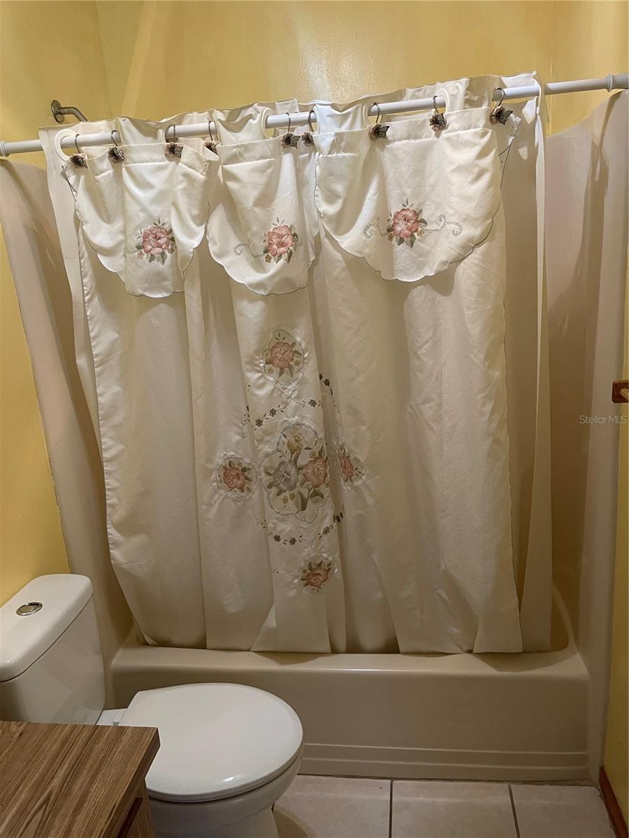 3837 SE 27TH ST SE, OKEECHOBEE, FL, 34974