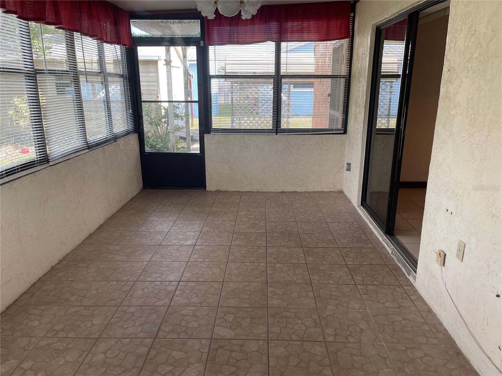 3837 SE 27TH ST SE, OKEECHOBEE, FL, 34974