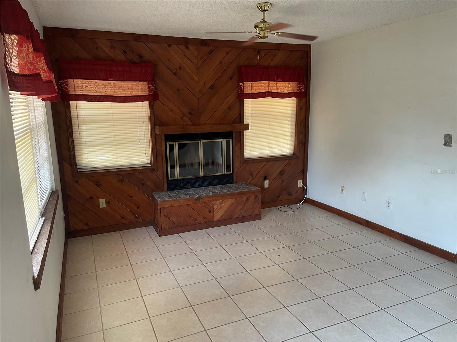 3837 SE 27TH ST SE, OKEECHOBEE, FL, 34974