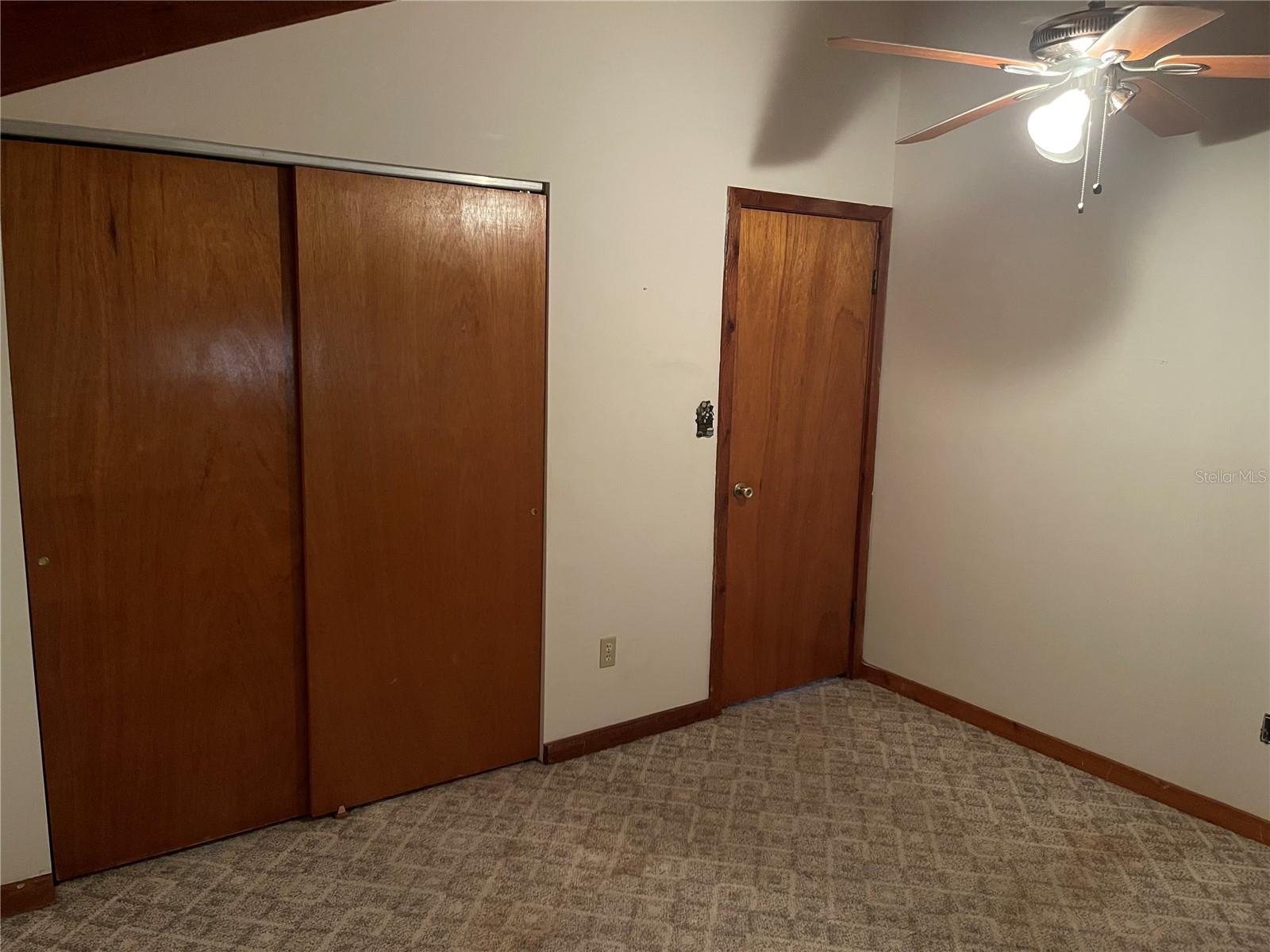 3837 SE 27TH ST SE, OKEECHOBEE, FL, 34974