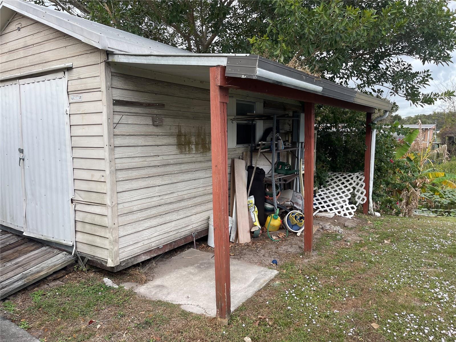 3837 SE 27TH ST SE, OKEECHOBEE, FL, 34974