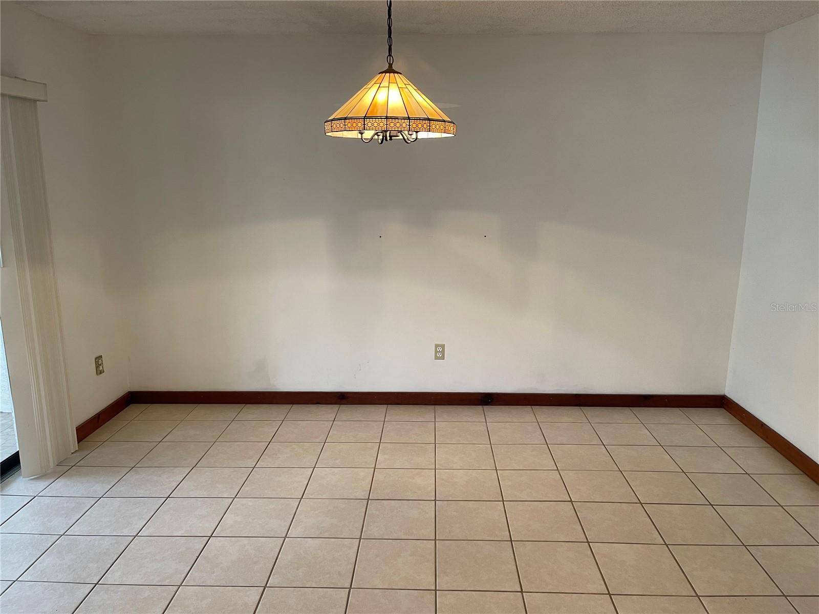 3837 SE 27TH ST SE, OKEECHOBEE, FL, 34974