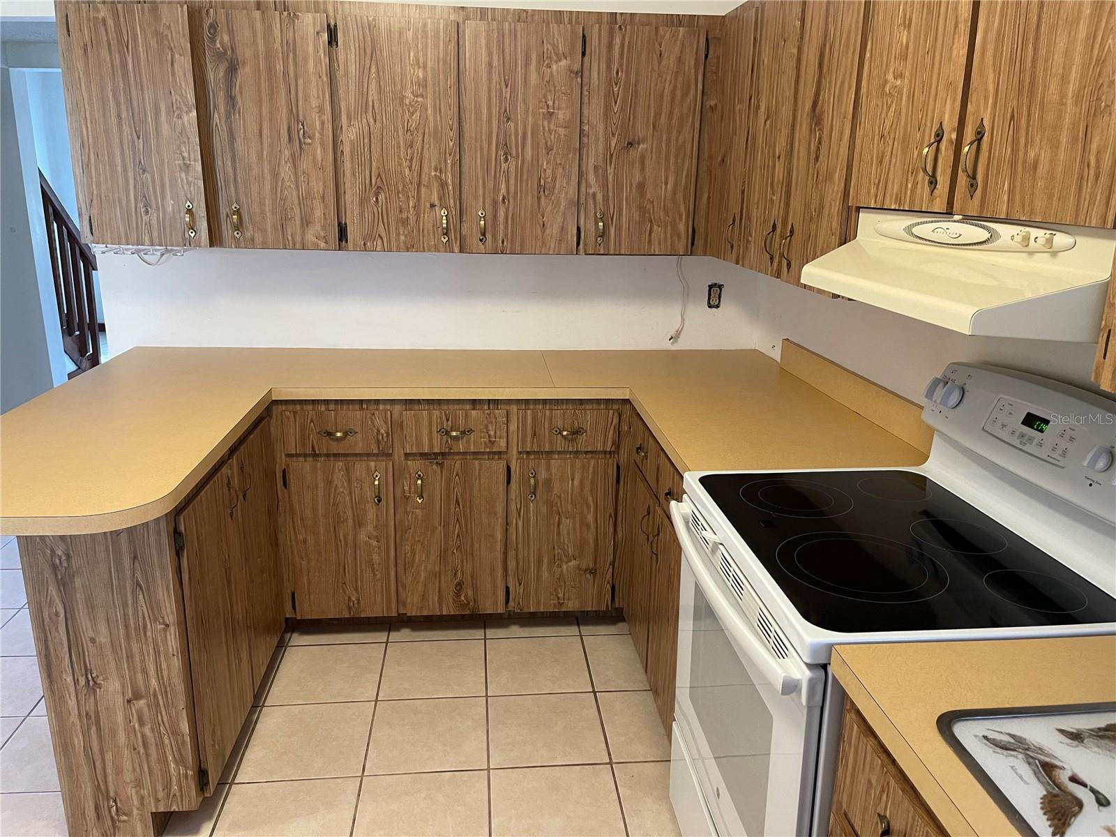 3837 SE 27TH ST SE, OKEECHOBEE, FL, 34974