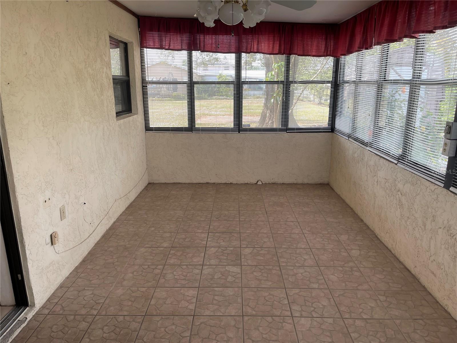 3837 SE 27TH ST SE, OKEECHOBEE, FL, 34974