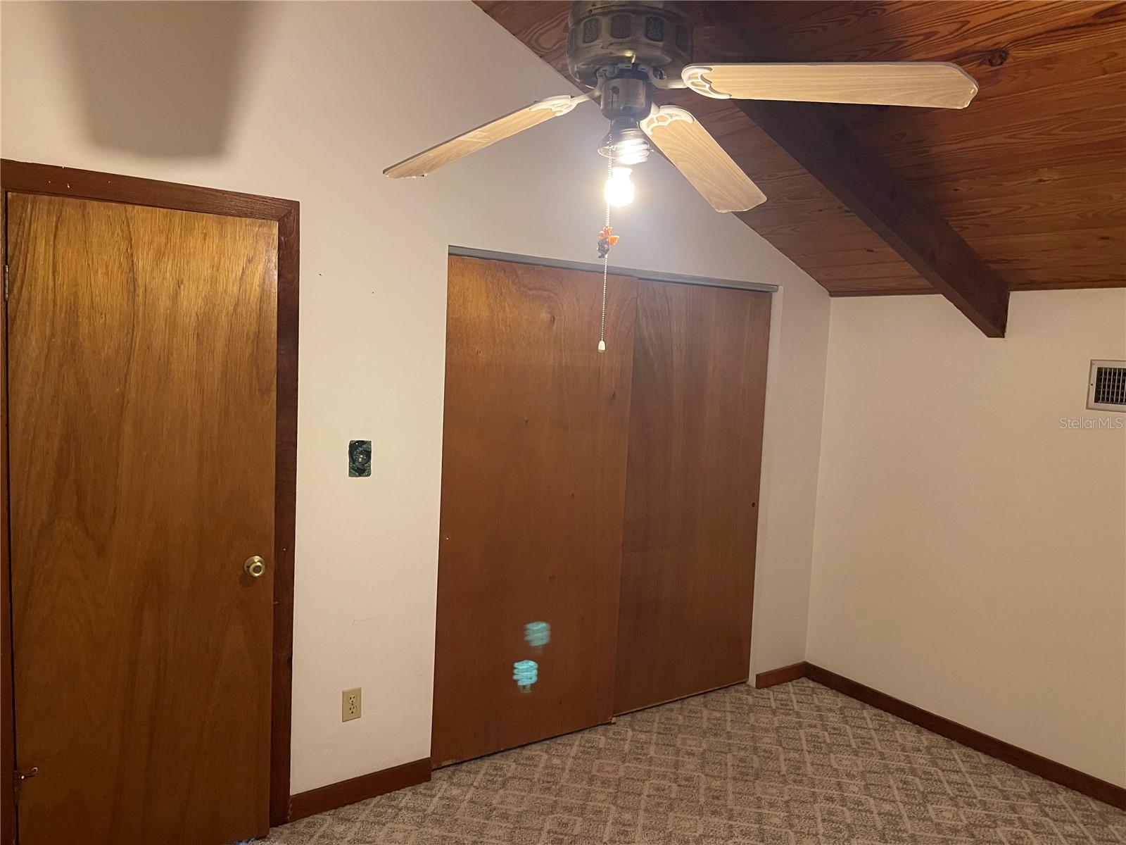 3837 SE 27TH ST SE, OKEECHOBEE, FL, 34974