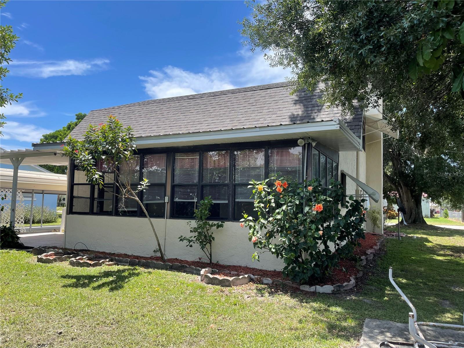 3837 SE 27TH ST SE, OKEECHOBEE, FL, 34974