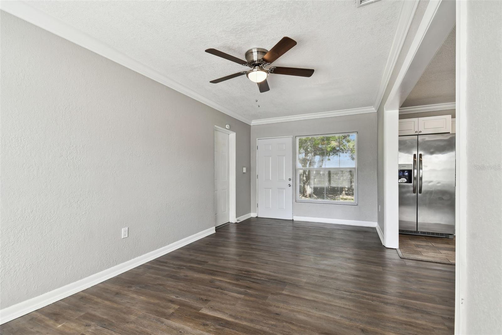 5239 22ND AVE N, SAINT PETERSBURG, FL, 33710