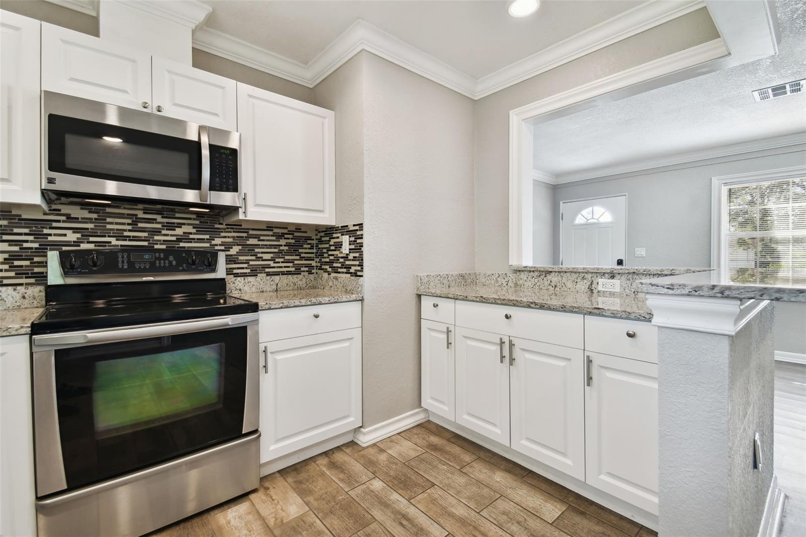 5239 22ND AVE N, SAINT PETERSBURG, FL, 33710