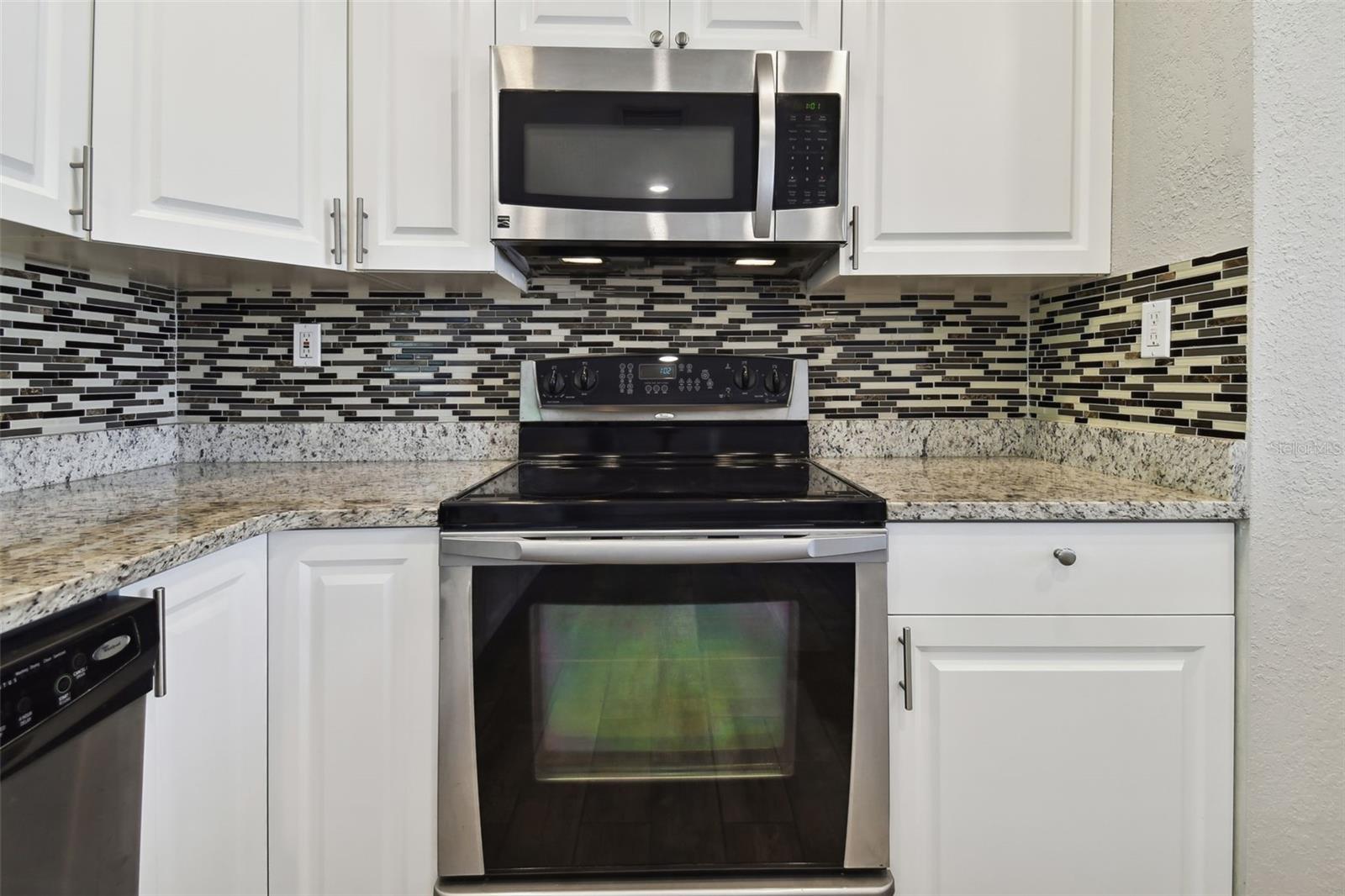 5239 22ND AVE N, SAINT PETERSBURG, FL, 33710