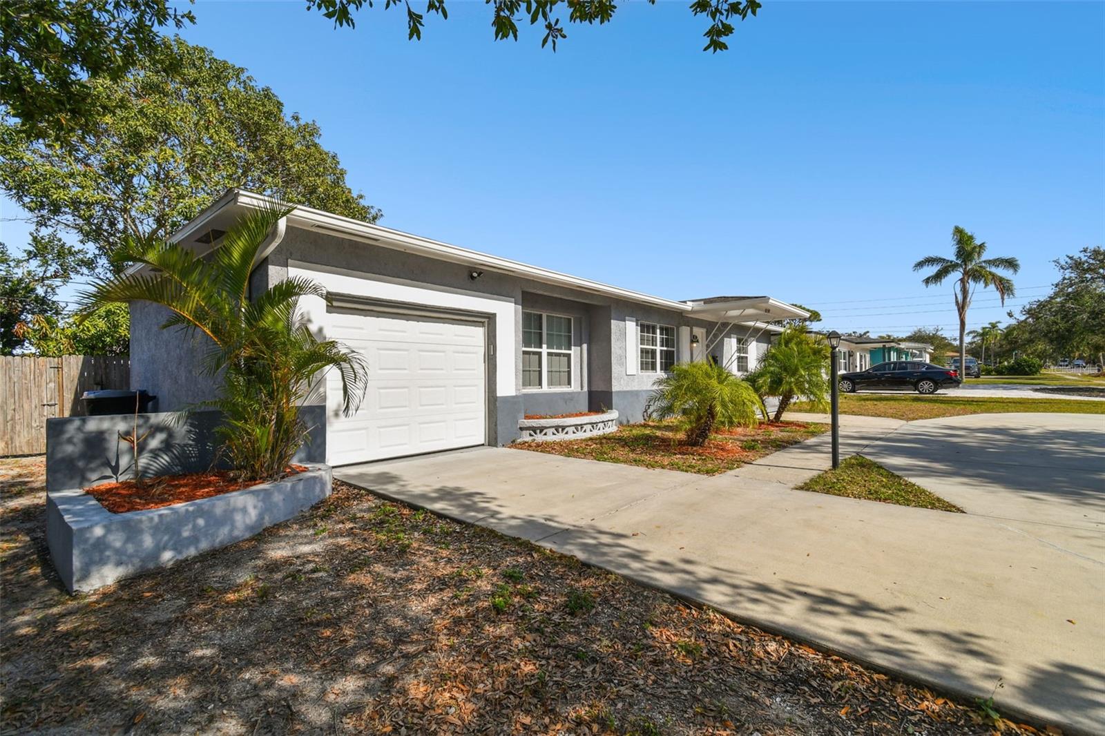 5239 22ND AVE N, SAINT PETERSBURG, FL, 33710