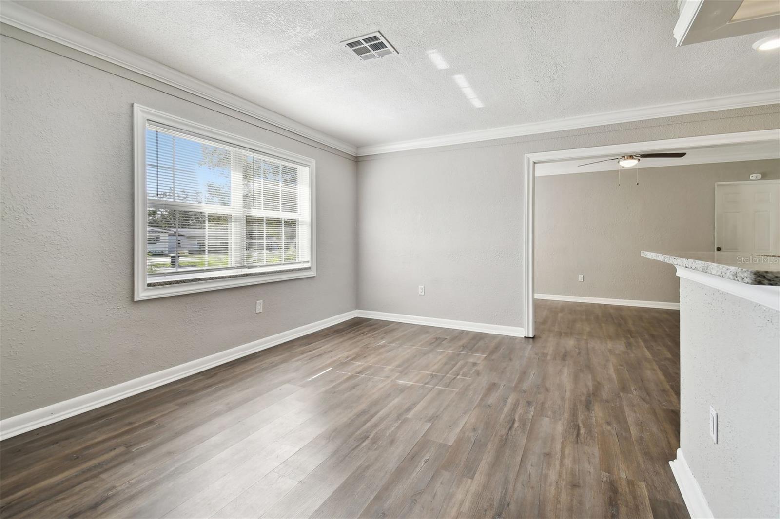 5239 22ND AVE N, SAINT PETERSBURG, FL, 33710