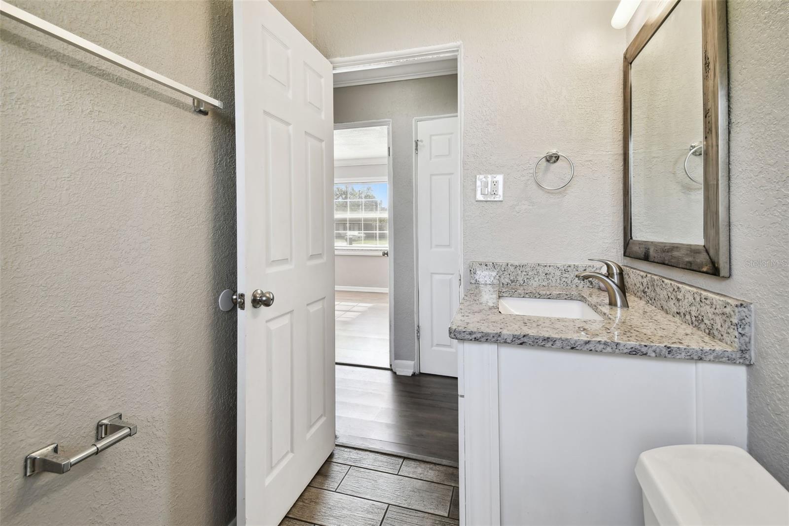 5239 22ND AVE N, SAINT PETERSBURG, FL, 33710