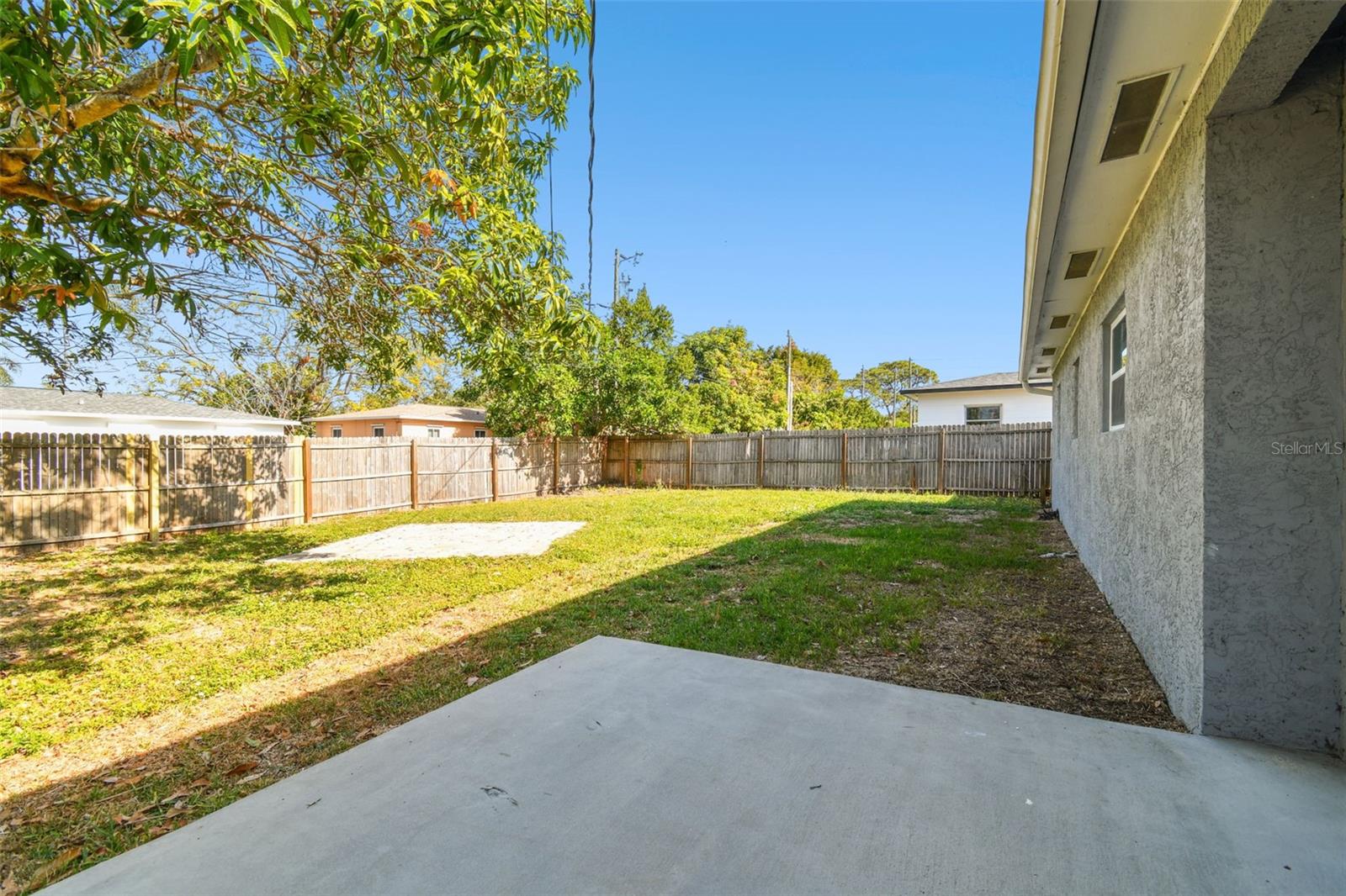 5239 22ND AVE N, SAINT PETERSBURG, FL, 33710