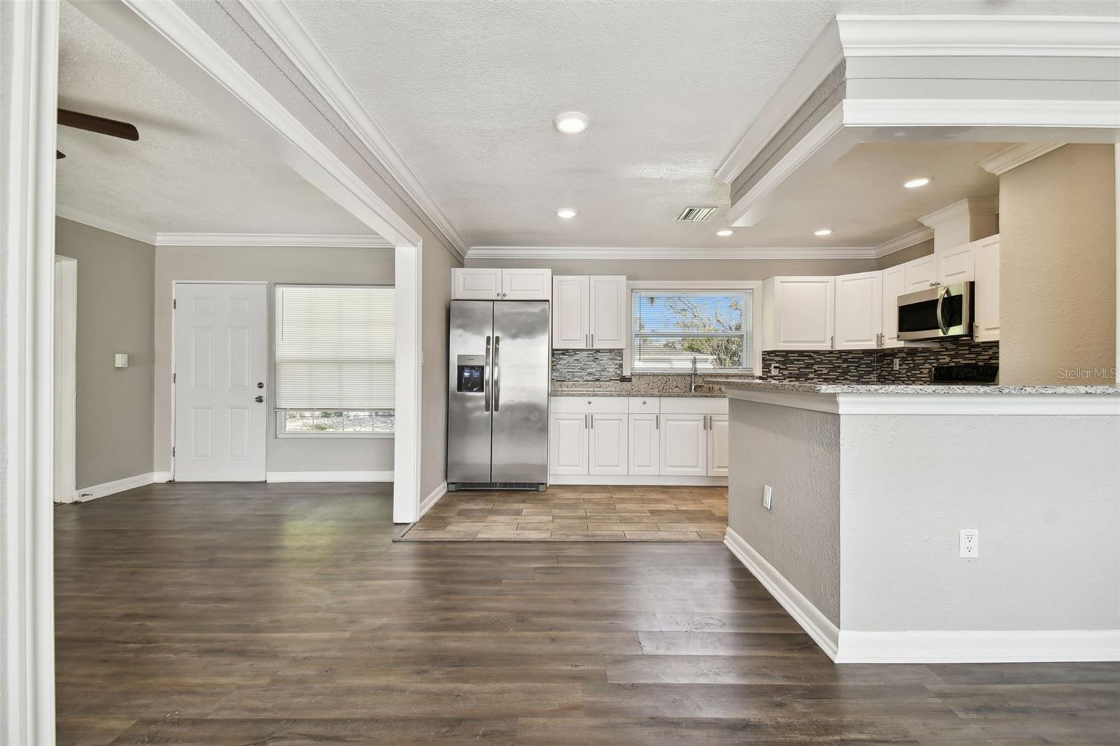 5239 22ND AVE N, SAINT PETERSBURG, FL, 33710