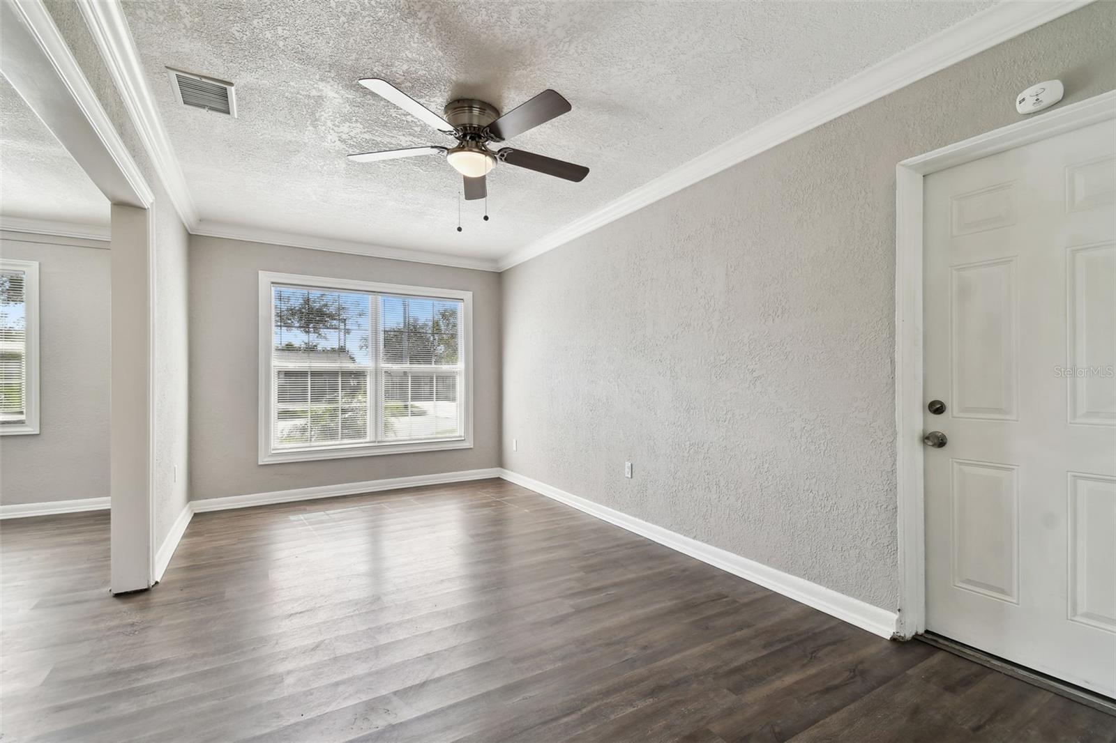 5239 22ND AVE N, SAINT PETERSBURG, FL, 33710