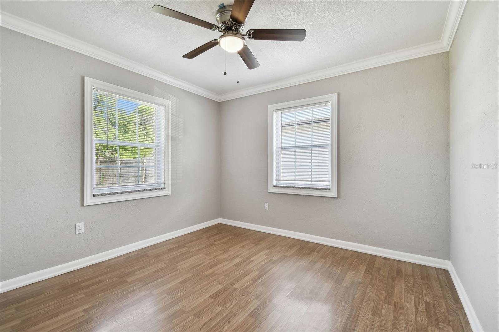 5239 22ND AVE N, SAINT PETERSBURG, FL, 33710