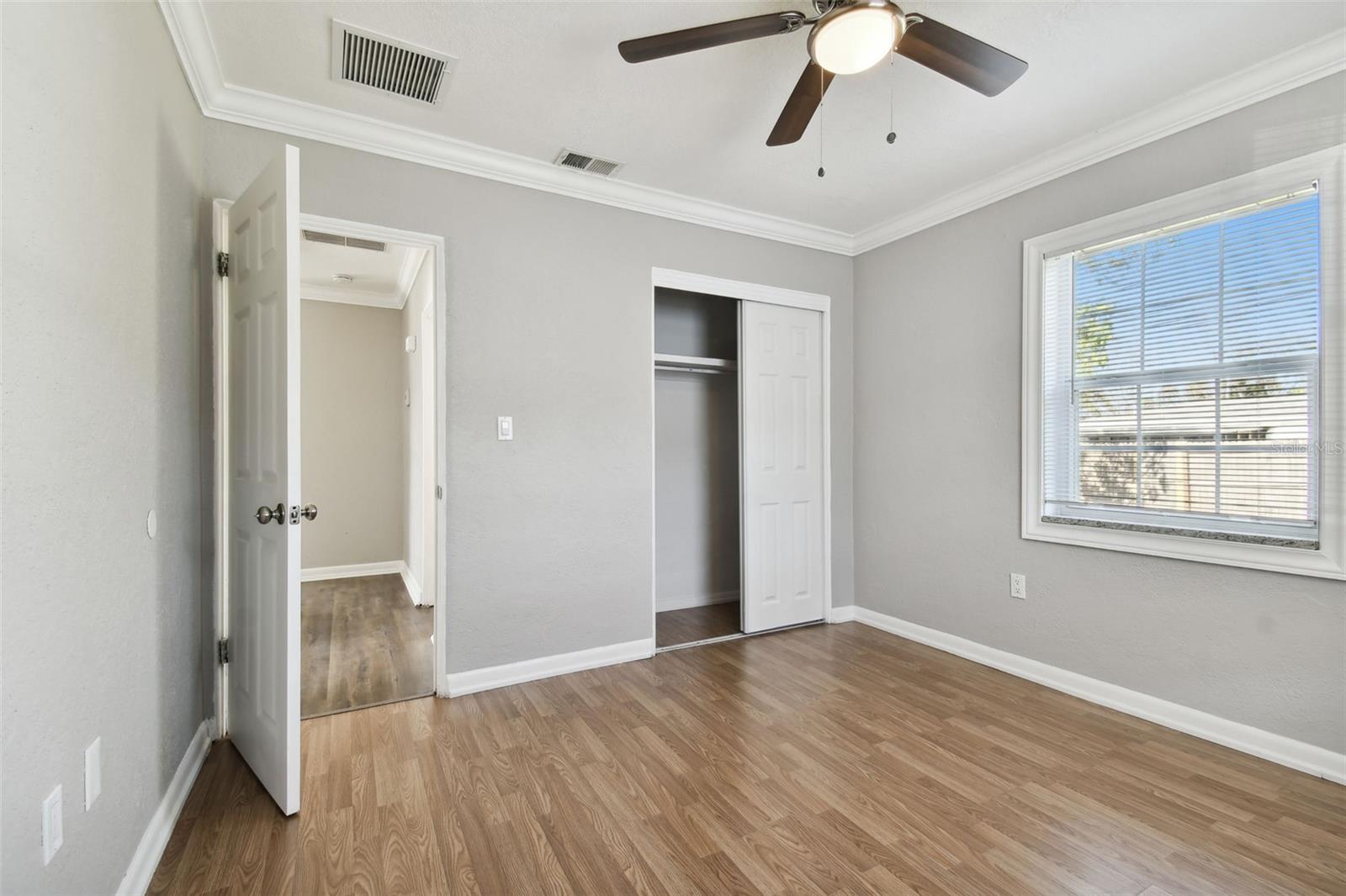 5239 22ND AVE N, SAINT PETERSBURG, FL, 33710