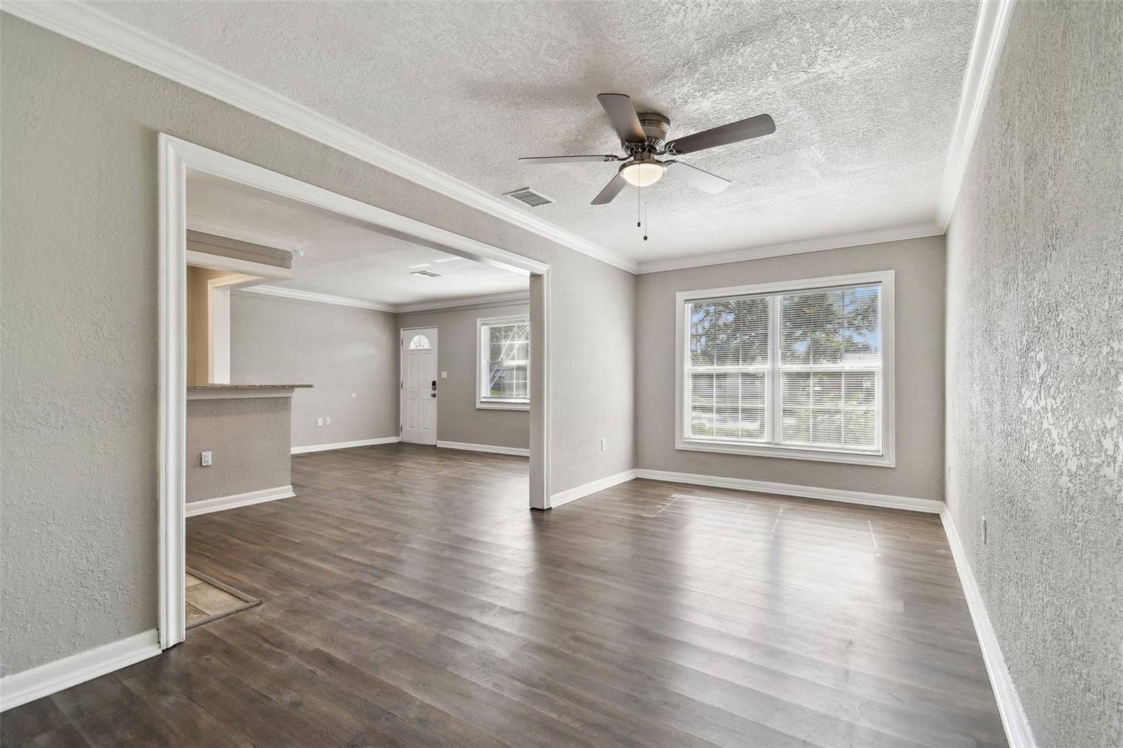 5239 22ND AVE N, SAINT PETERSBURG, FL, 33710