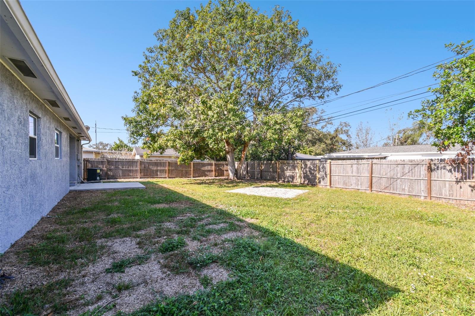 5239 22ND AVE N, SAINT PETERSBURG, FL, 33710