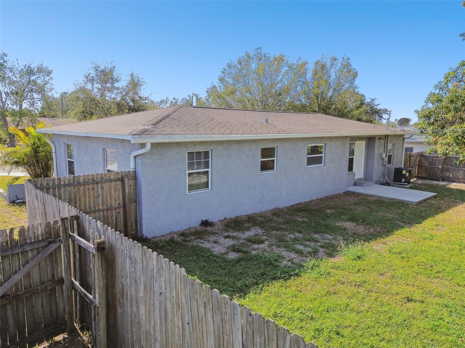 5239 22ND AVE N, SAINT PETERSBURG, FL, 33710