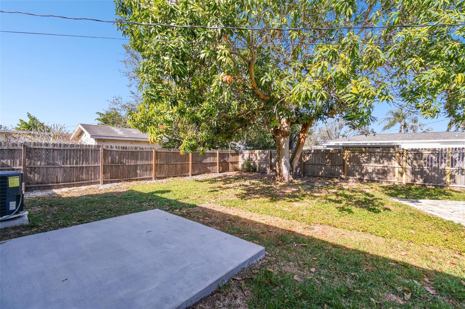 5239 22ND AVE N, SAINT PETERSBURG, FL, 33710