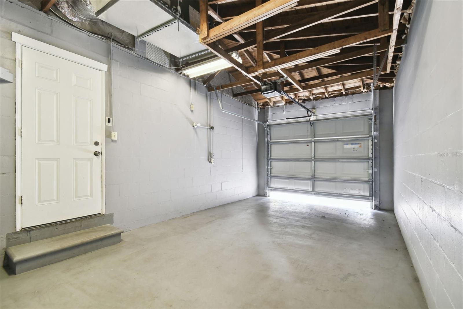 5239 22ND AVE N, SAINT PETERSBURG, FL, 33710