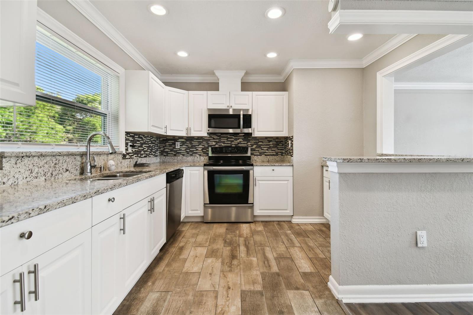 5239 22ND AVE N, SAINT PETERSBURG, FL, 33710