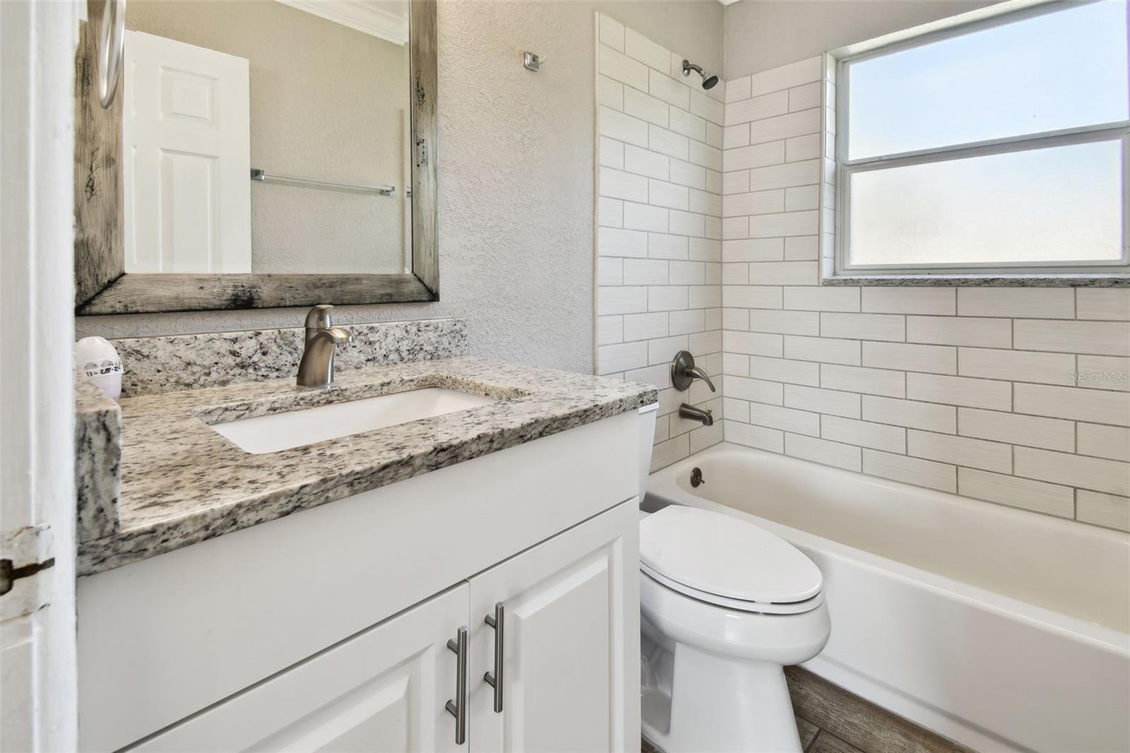 5239 22ND AVE N, SAINT PETERSBURG, FL, 33710