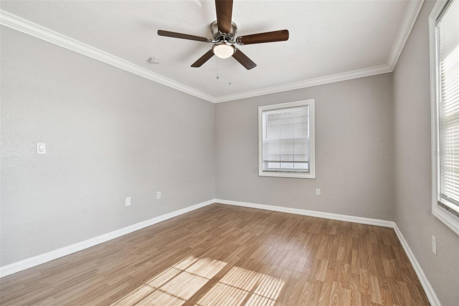 5239 22ND AVE N, SAINT PETERSBURG, FL, 33710