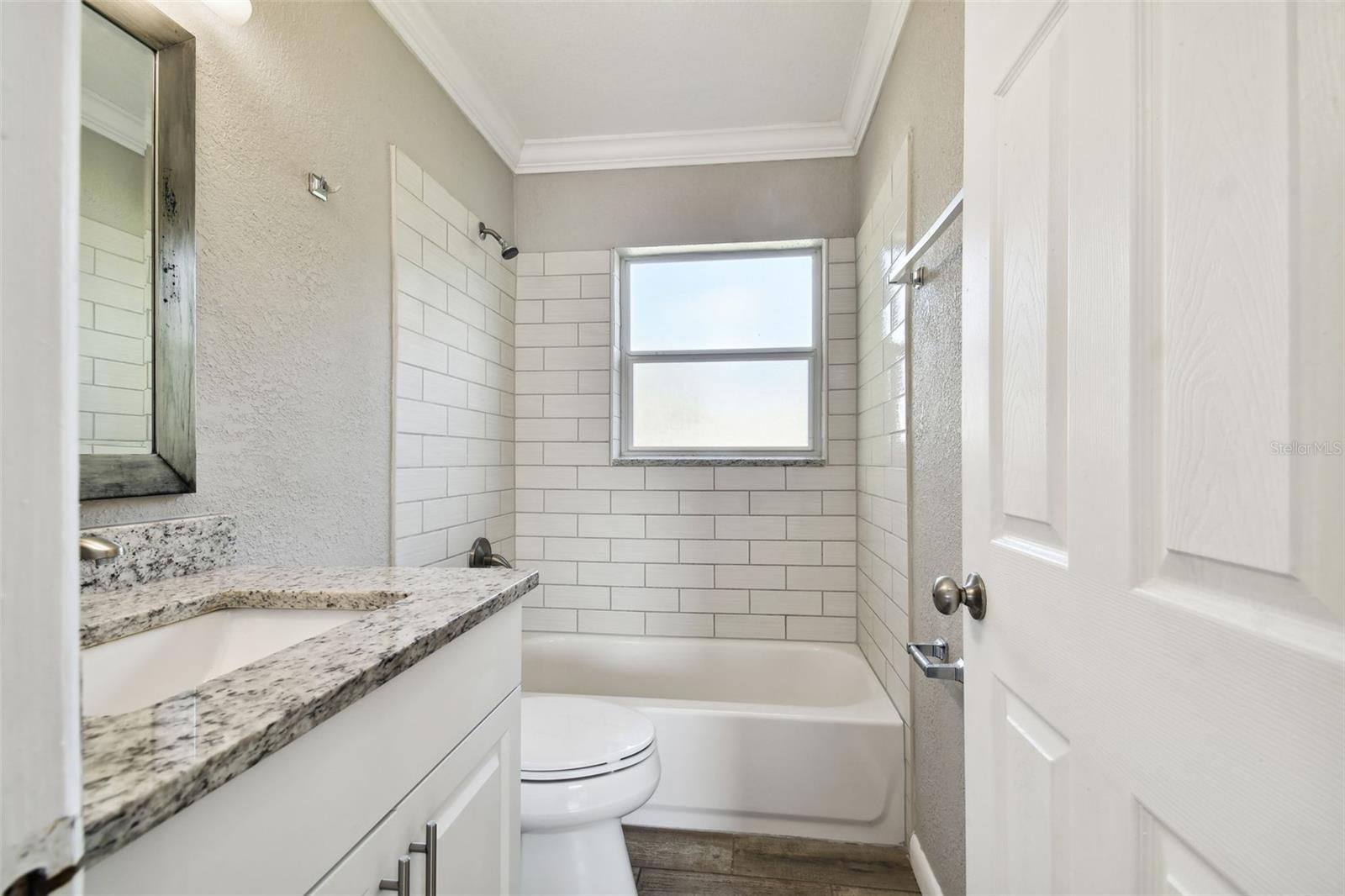 5239 22ND AVE N, SAINT PETERSBURG, FL, 33710