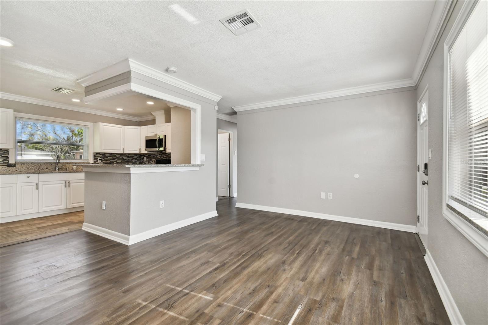 5239 22ND AVE N, SAINT PETERSBURG, FL, 33710