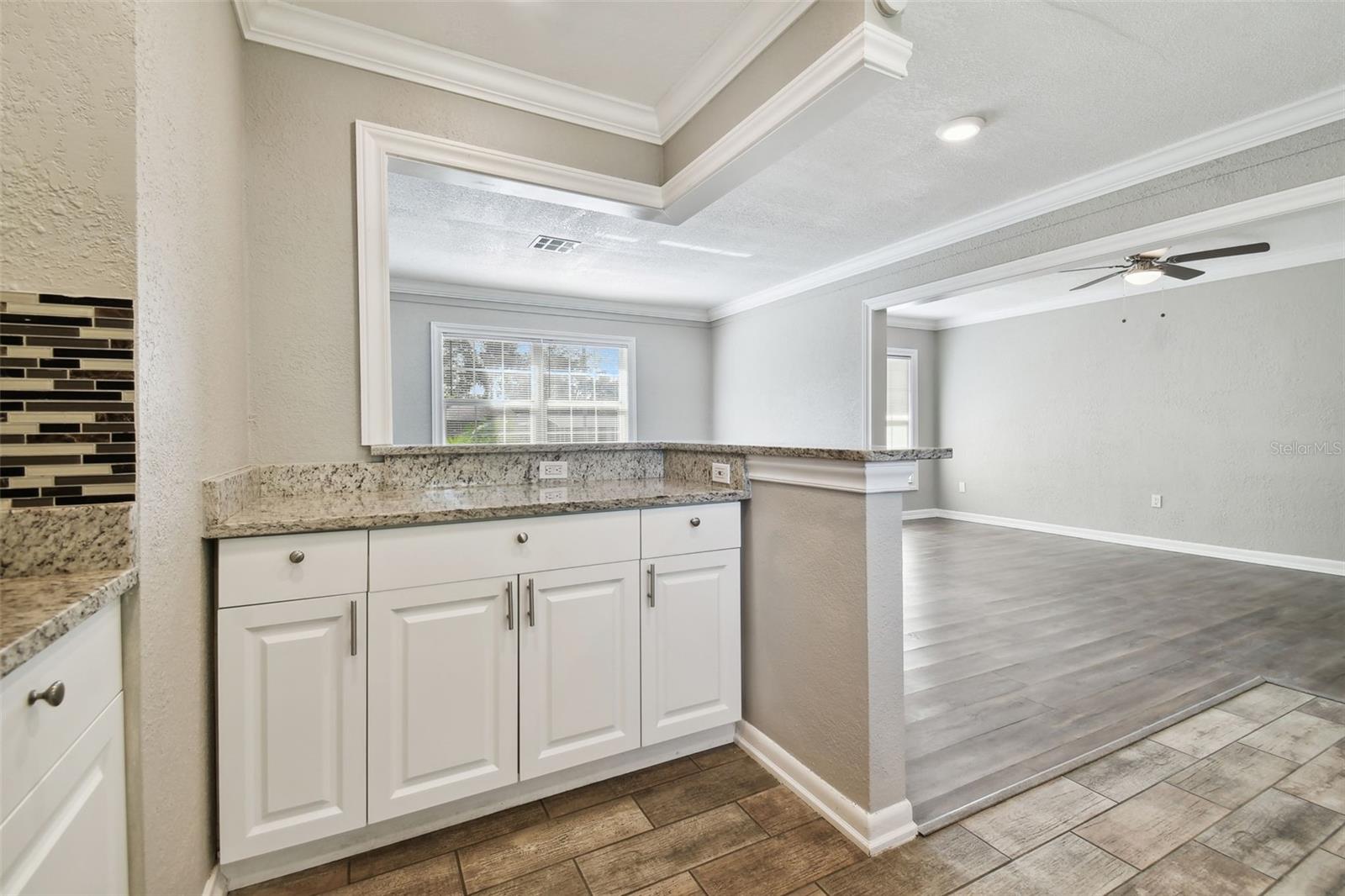 5239 22ND AVE N, SAINT PETERSBURG, FL, 33710