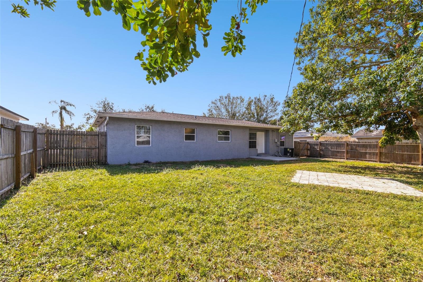 5239 22ND AVE N, SAINT PETERSBURG, FL, 33710