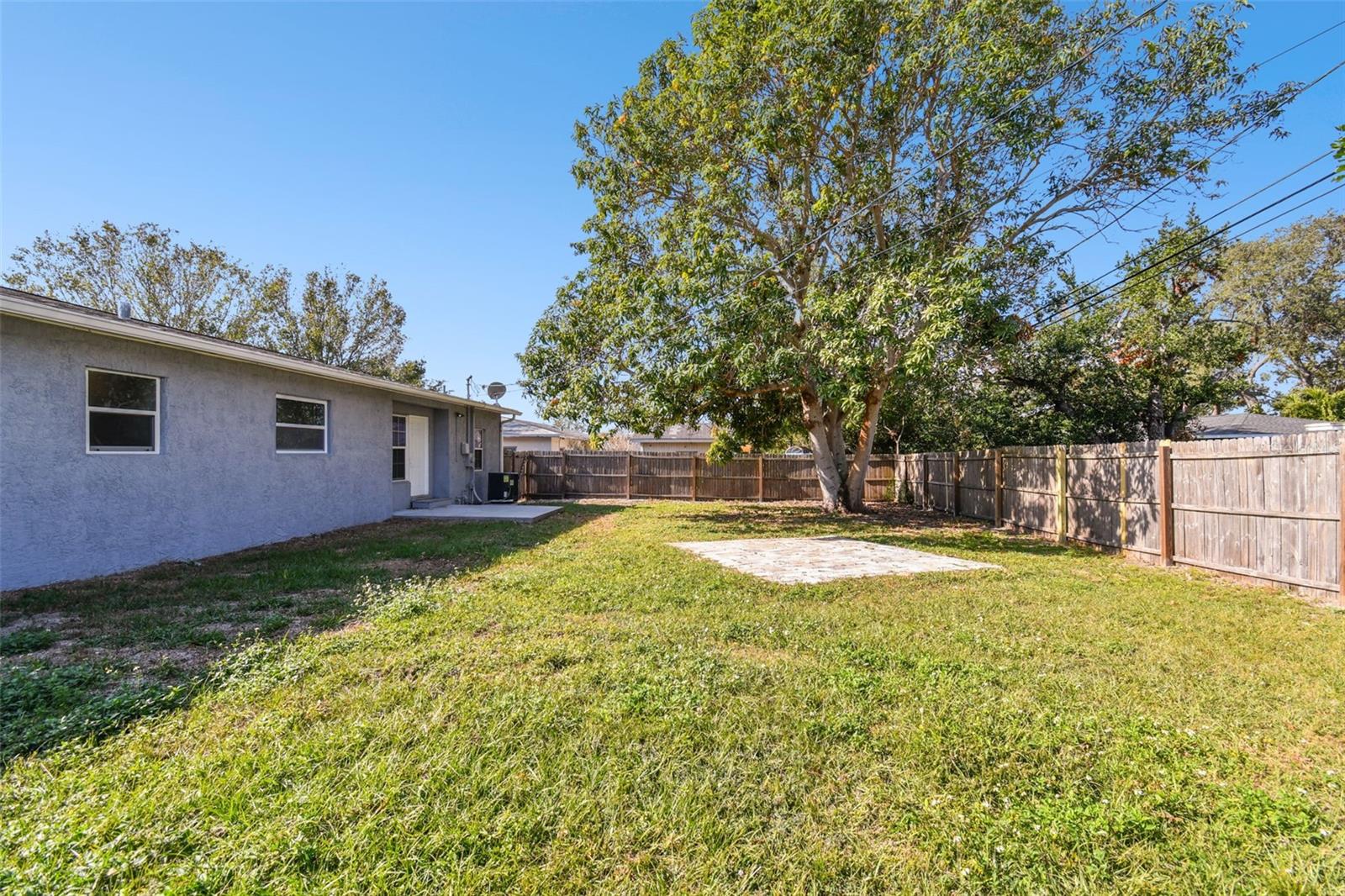 5239 22ND AVE N, SAINT PETERSBURG, FL, 33710