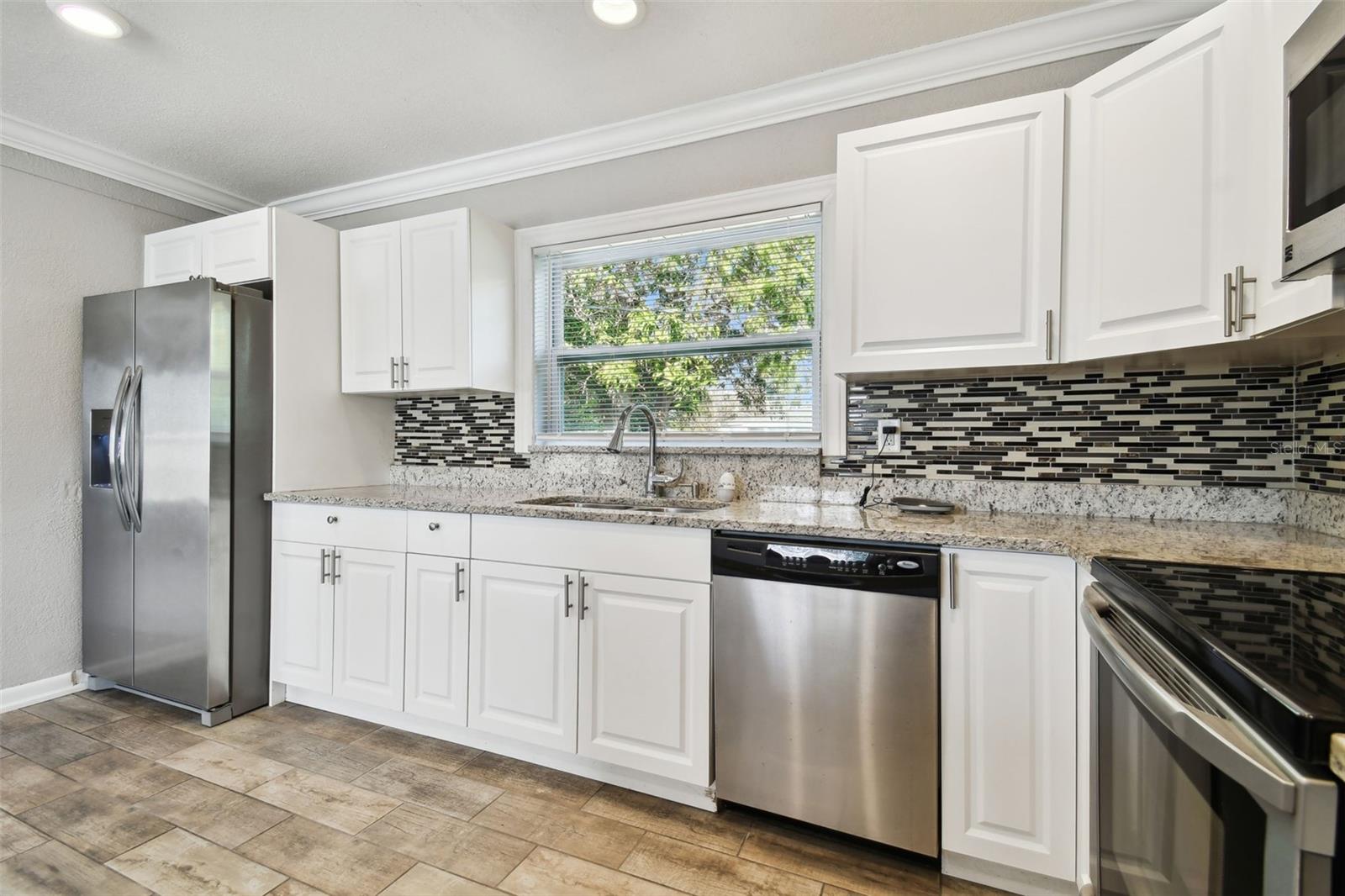 5239 22ND AVE N, SAINT PETERSBURG, FL, 33710