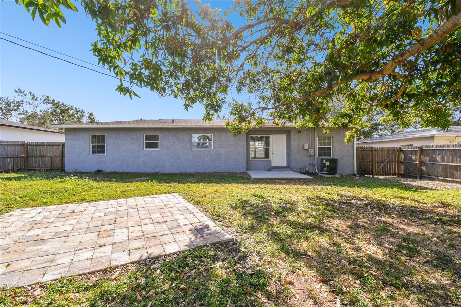 5239 22ND AVE N, SAINT PETERSBURG, FL, 33710