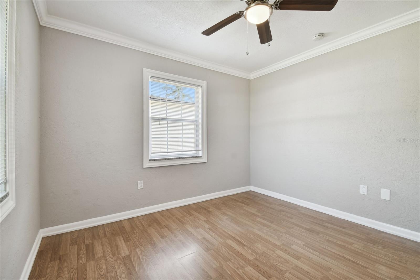 5239 22ND AVE N, SAINT PETERSBURG, FL, 33710